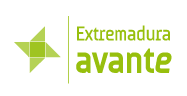 E-Learning Extremadura AVANTE